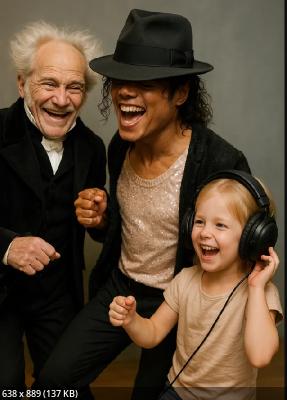 ��� �������� - ����������� ������ ! ( ���. ����� 2.)