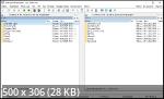Total Commander 11.56.2025.11 LitePack Portable by Diakov + PortableAppZ