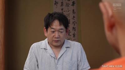 [mosaic_reduce_version] PFAS-039 夫婦交換の部屋 社長の奥さん/部下の嫁さん ド迫力豊満性交