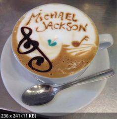 ��� �������� - ����������� ������ ! ( ���. ����� 2.)