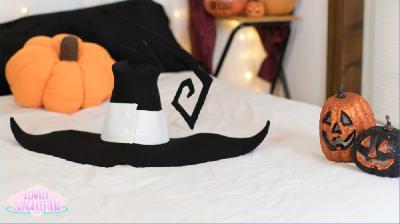 [Image: b78fe280f07b08905659d45559df7dd2.jpeg]