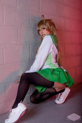 [Image: _3db3b4ea4bf2945ecfe059e0df4834f3.jpeg]