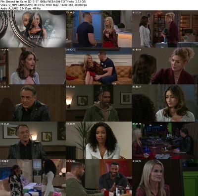 [Image: _15053c6ccffb833f61d0fa18afae6b01.jpeg]