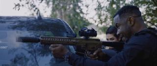 Протокол выхода (2025)