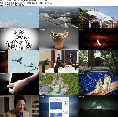 [Image: _9c6eb12360856633cafa3eed06a41815.jpeg]