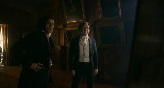  / Frankenstein (2025/WEB-DL/WEB-DLRip)