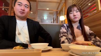 [mosaic_reduce_version] SUKE-180