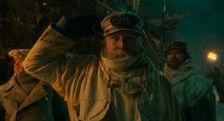  / Frankenstein (2025/WEB-DL/WEB-DLRip)