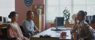 Искупление (2025)