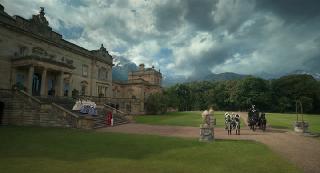  / Frankenstein (2025/WEB-DL/WEB-DLRip)