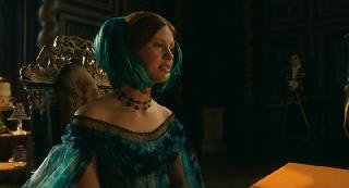  / Frankenstein (2025/WEB-DL/WEB-DLRip)