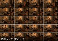 Onlyfans - Surprise For Husband, Wife Brings a Sexy Blonde For Him To Fuck Mintaxxx69 (FullHD/1080p/230 MB)