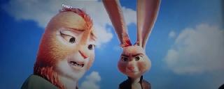 Кролецып и Сурок Времени (2025)