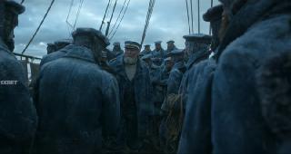 Франкенштейн (2025)