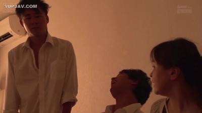 [mosaic_reduce_version] RBD-538