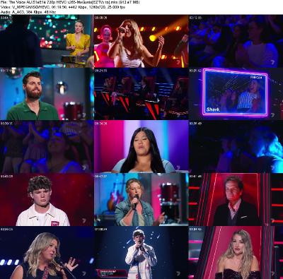 [Image: _3338114159849284c2e94e162e10f0a9.jpeg]