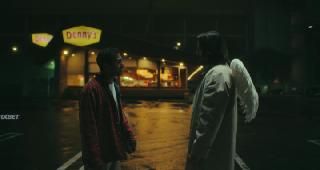 Везунчики (2025)