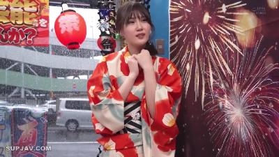 [mosaic_reduce_version] SDMM-214