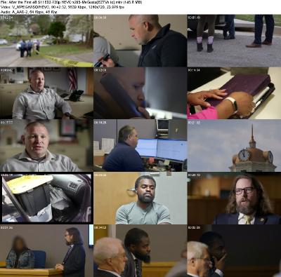 [Image: _9bbb63e7b7051366ddc5e8050fbda9e6.jpeg]