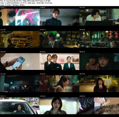 [Image: _2e347c303a227afc2a89d701f1ec4ee7.jpeg]