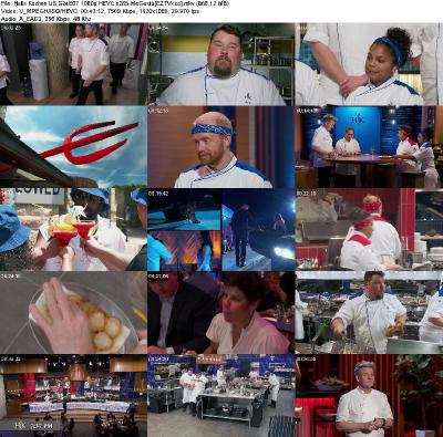 [Image: _438d9f72ce13ee045e66c5180be70ae9.jpeg]