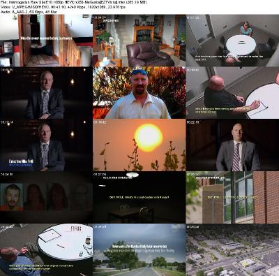 [Image: _25ea52a37fac92db760eb4c81a32b0ee.jpeg]