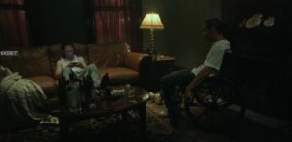 Бэнг-Бэнг (2024)