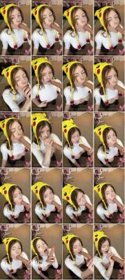 RylieRowan Shorts  0008 (78.6 MB)