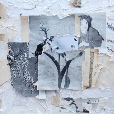 Gus Kelley - Loser Takes a Lap (2025) [FLAC 24B-44.1kHz]