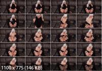 Onlyfans - Naomi Soraya (FullHD/1080p/439 MB)