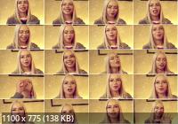 PremiumBukkake - Vivian Lola 1 Bukkake Interview (FullHD/1080p/151 MB)