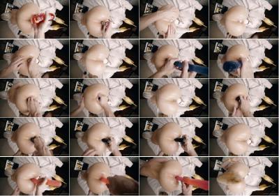 Kate Truu  Katetruu   1549891 (512 MB)