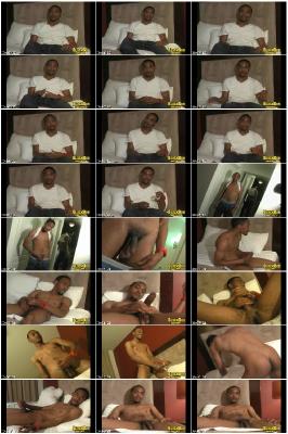 [Image: _91dca11e4ec5cfdb3db1081dc350d62d.jpeg]