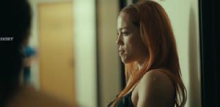 После всего (2025)