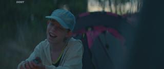 Ещё по одной (2025)