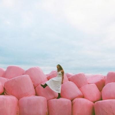 Neomi - Another Year Will Pass (2025) [FLAC 24B-96kHz]