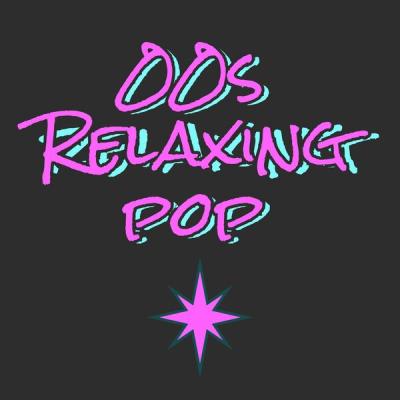 Various Artists - 00s Relaxing Pop (2025) [FLAC 16B-44.1kHz]