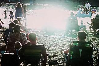 Умри, моя любовь (2025)