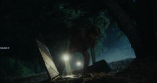 Безжалостная (2025)