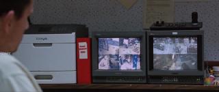 Грабитель с крыши (2025)