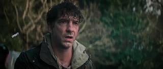 Разрушитель миров (2025)