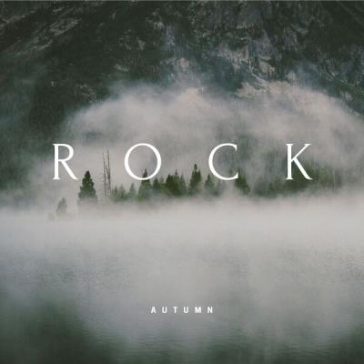 Various Artists - Rock Autumn (2025) [FLAC 16B-44.1kHz]