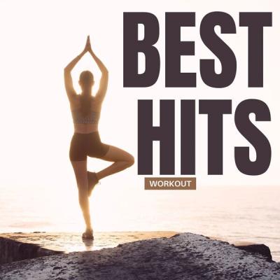 Various Artists - Best Hits Workout (2025) [FLAC 16B-44.1kHz]