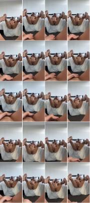 Miss Dxxx  Bf6Beb6e9040B36 (92.9 MB)