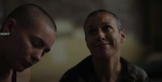 Червивый город (2025)