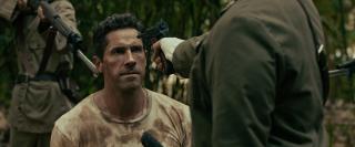  / Prisoner of War (2025/BDRip/HDRip)