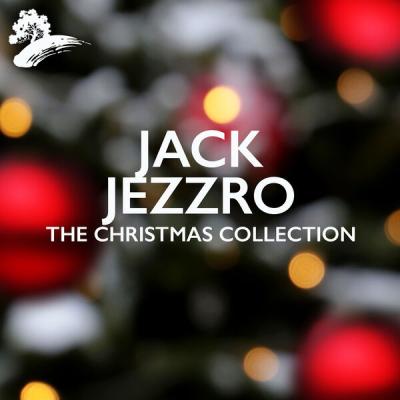 Jack Jezzro - Jack Jezzro The Christmas Collection (2025) [FLAC 16B-44.1kHz]
