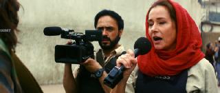 13 дней, 13 ночей (2025)