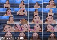 PremiumBukkake - Esa Dicen 3 Bukkake Interview (FullHD/1080p/252 MB)