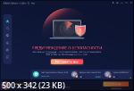 IObit Malware Fighter 13.0.0.1588 Free Portable by Portable-RUS